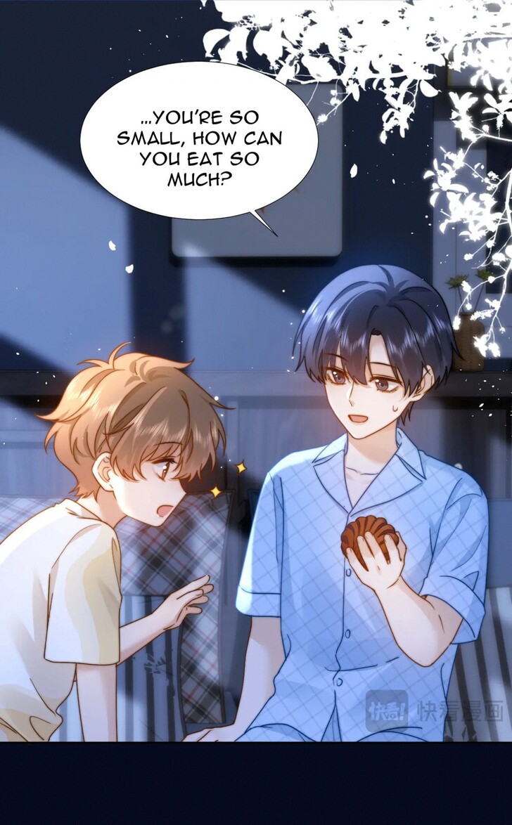 Read Ke Ai Guo Min Yuan en Manga Online