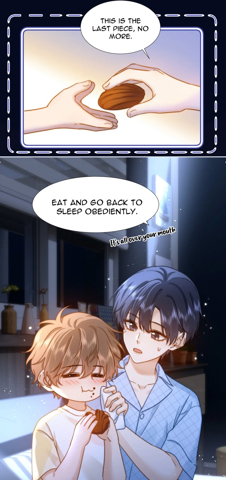 Read Ke Ai Guo Min Yuan en Manga Online
