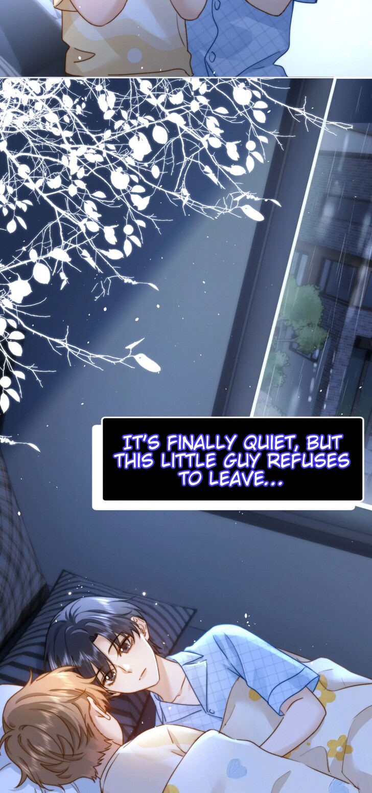 Read Ke Ai Guo Min Yuan en Manga Online