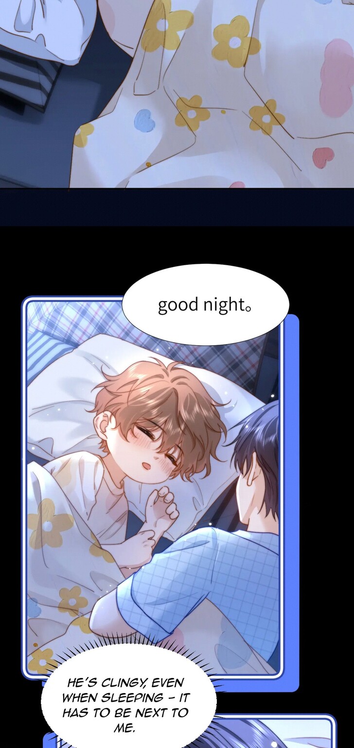 Read Ke Ai Guo Min Yuan en Manga Online