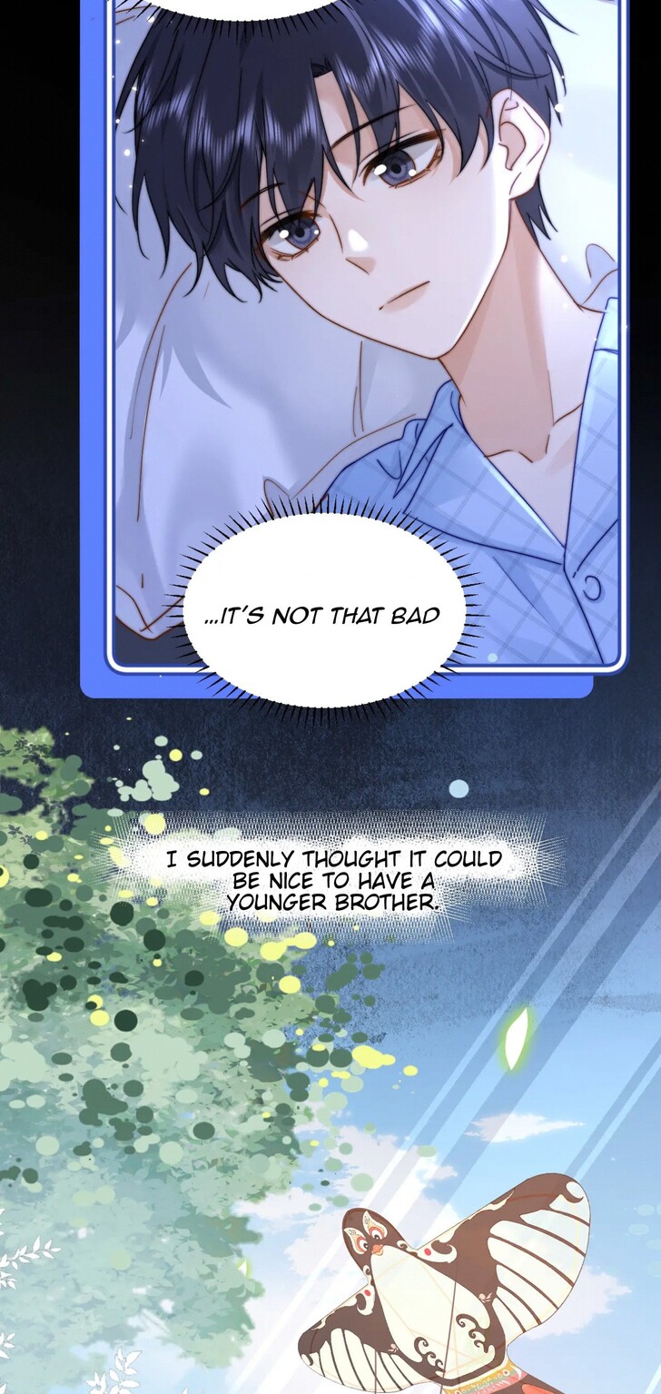 Read Ke Ai Guo Min Yuan en Manga Online