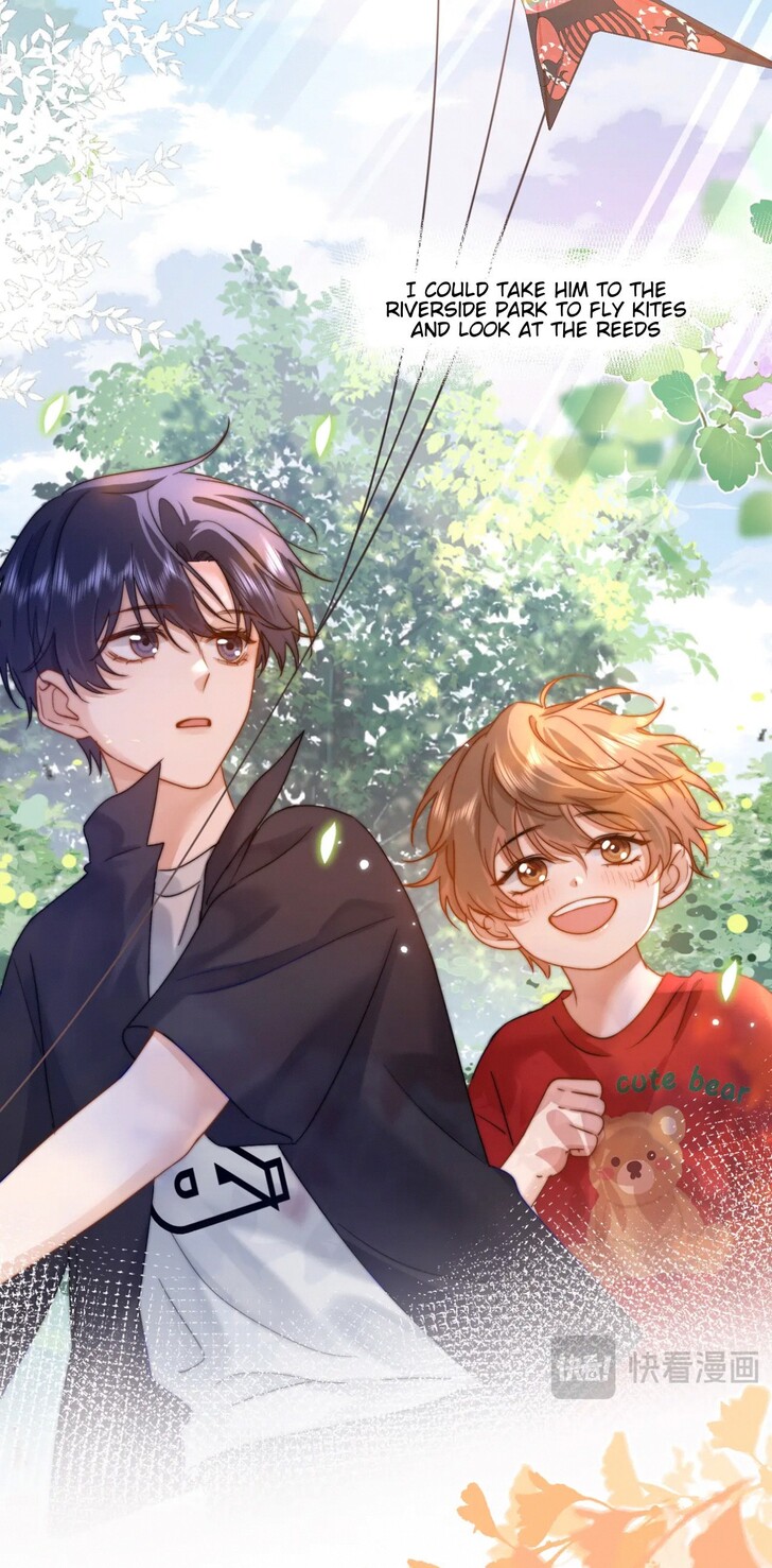 Read Ke Ai Guo Min Yuan en Manga Online