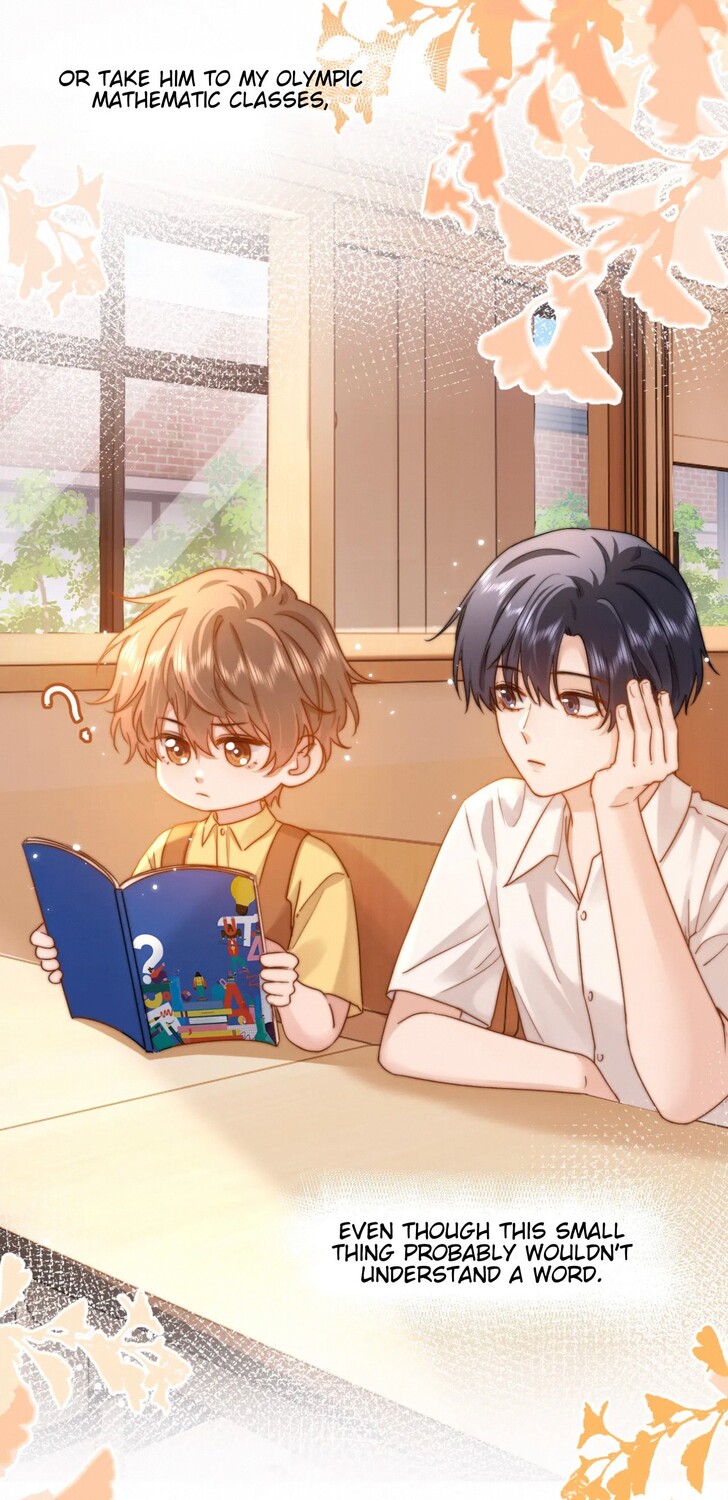 Read Ke Ai Guo Min Yuan en Manga Online