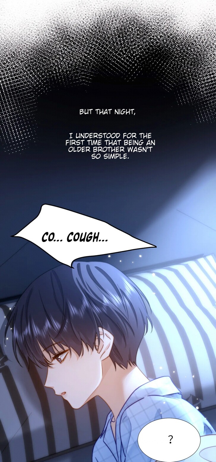Read Ke Ai Guo Min Yuan en Manga Online