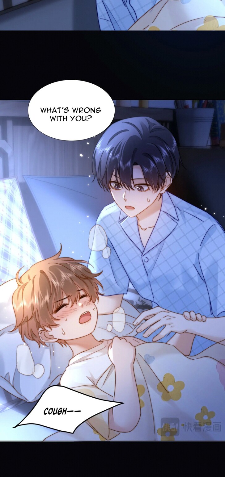 Read Ke Ai Guo Min Yuan en Manga Online