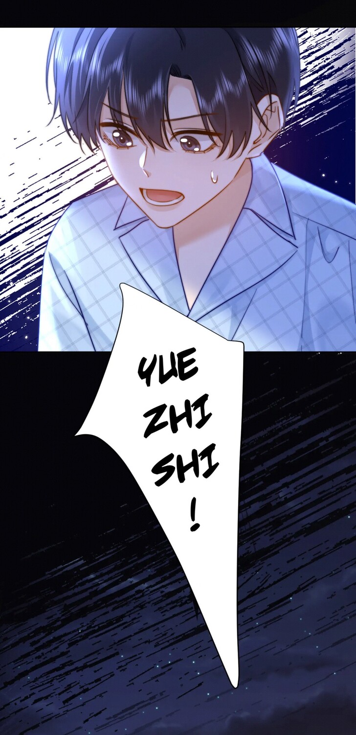 Read Ke Ai Guo Min Yuan en Manga Online