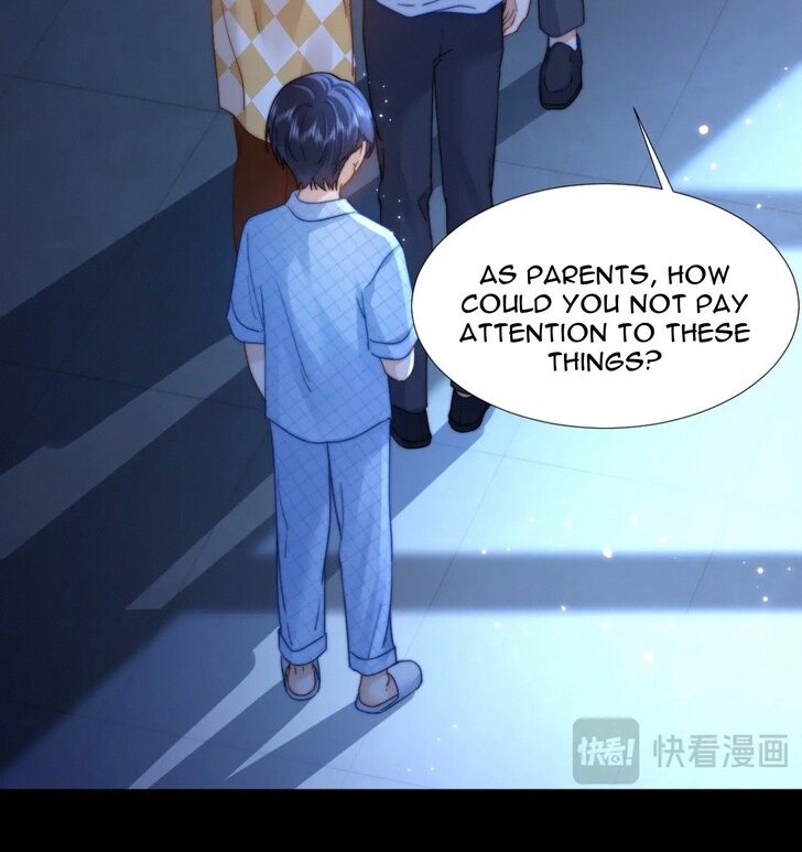 Read Ke Ai Guo Min Yuan en Manga Online