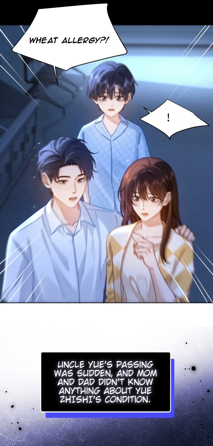 Read Ke Ai Guo Min Yuan en Manga Online