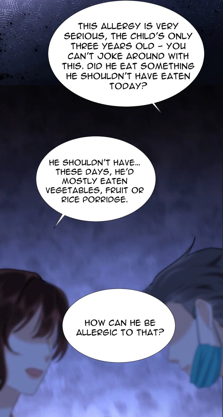 Read Ke Ai Guo Min Yuan en Manga Online