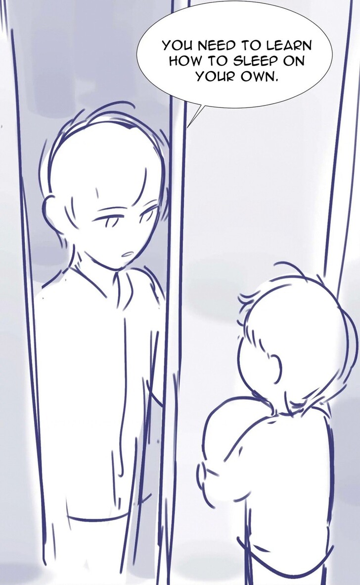 Read Ke Ai Guo Min Yuan en Manga Online
