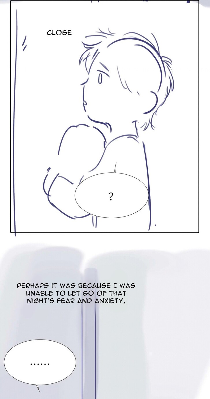 Read Ke Ai Guo Min Yuan en Manga Online