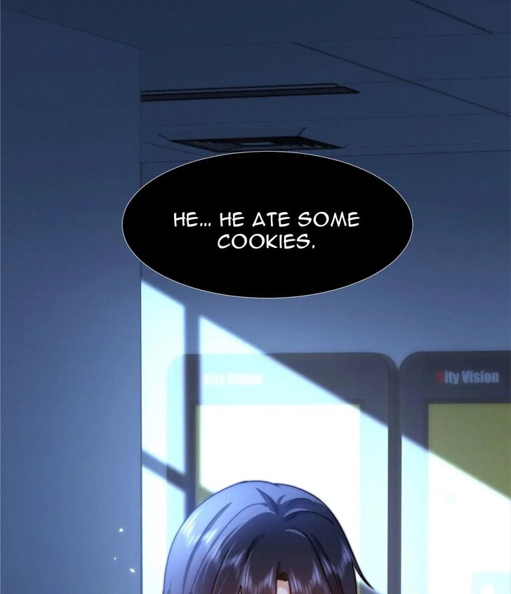 Read Ke Ai Guo Min Yuan en Manga Online