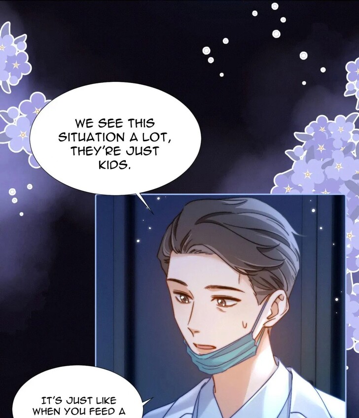 Read Ke Ai Guo Min Yuan en Manga Online