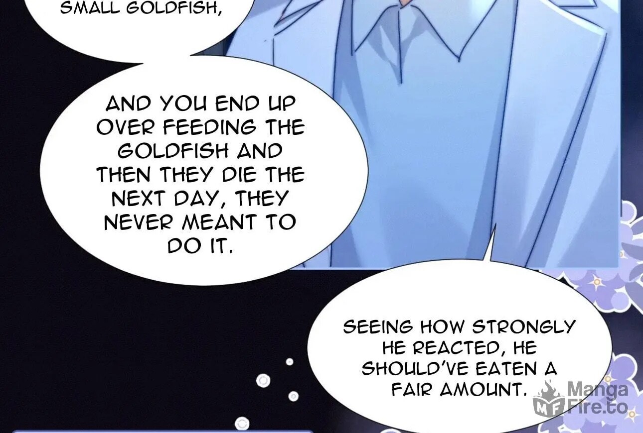 Read Ke Ai Guo Min Yuan en Manga Online