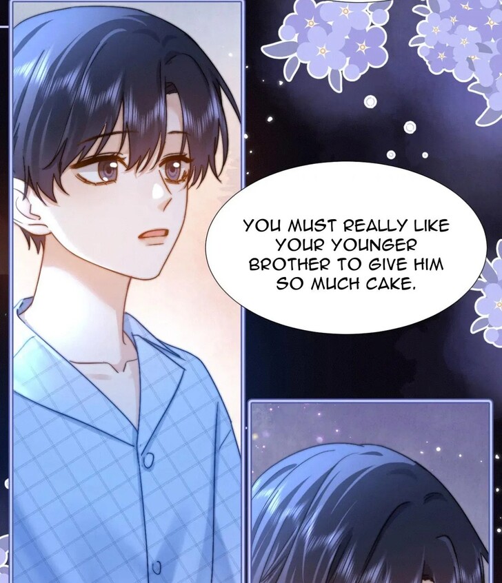 Read Ke Ai Guo Min Yuan en Manga Online