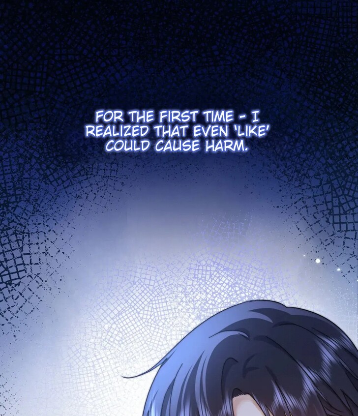Read Ke Ai Guo Min Yuan en Manga Online