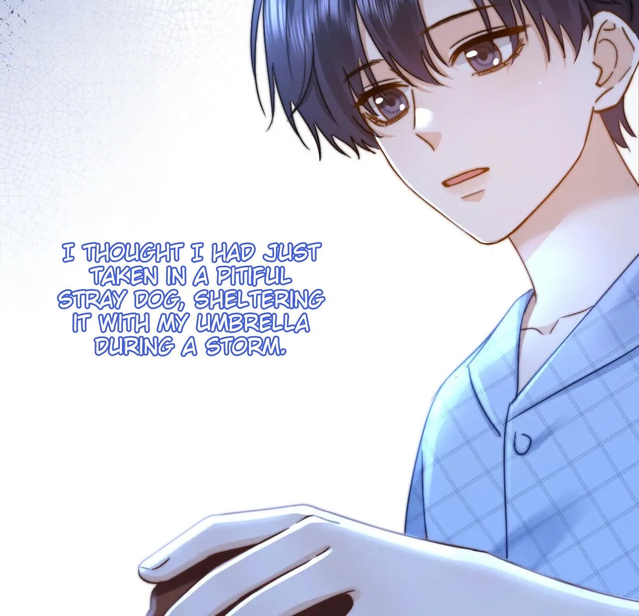 Read Ke Ai Guo Min Yuan en Manga Online