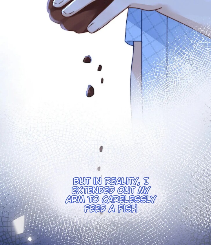 Read Ke Ai Guo Min Yuan en Manga Online