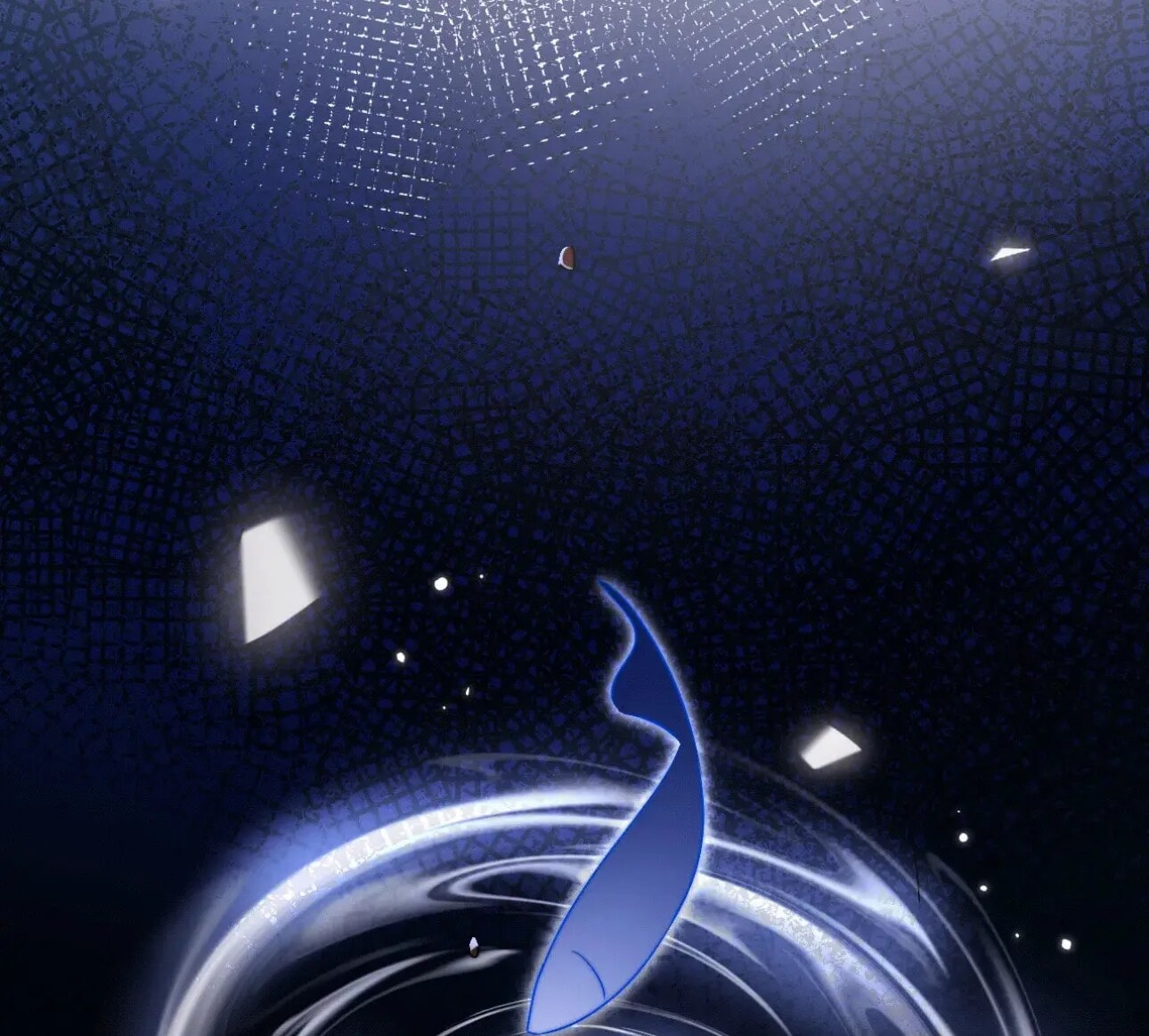 Read Ke Ai Guo Min Yuan en Manga Online