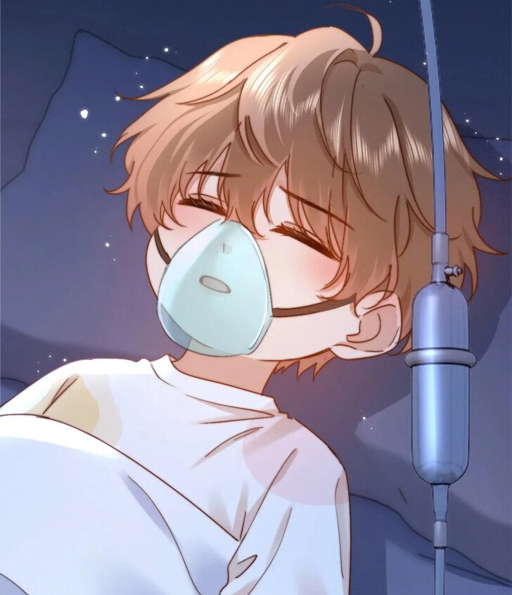 Read Ke Ai Guo Min Yuan en Manga Online
