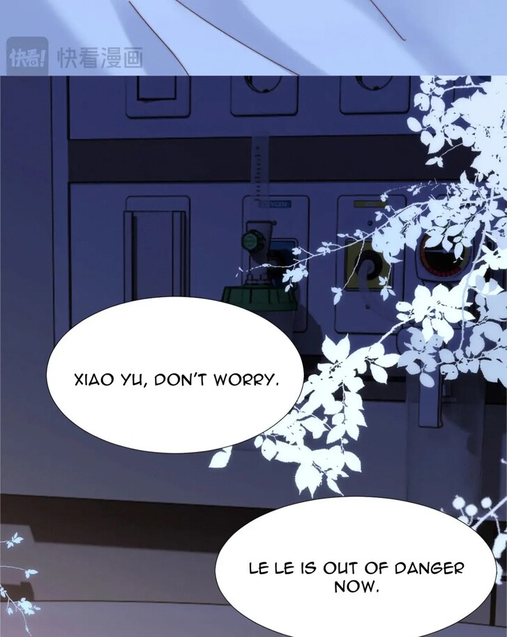 Read Ke Ai Guo Min Yuan en Manga Online