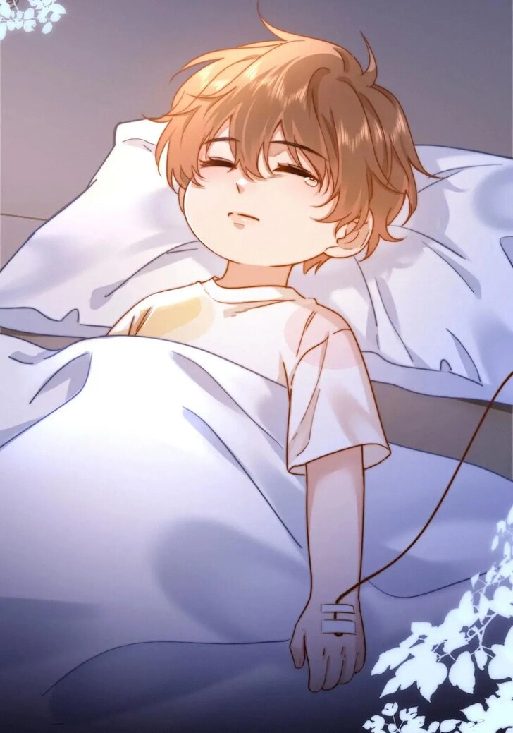 Read Ke Ai Guo Min Yuan en Manga Online