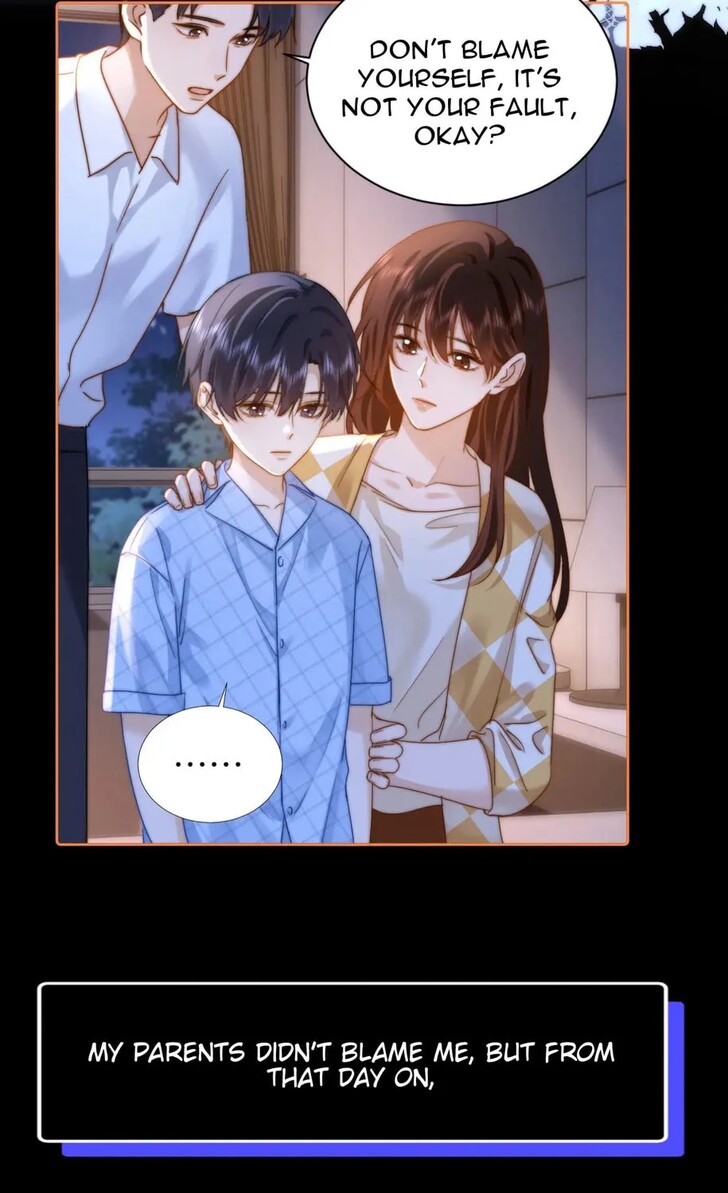 Read Ke Ai Guo Min Yuan en Manga Online