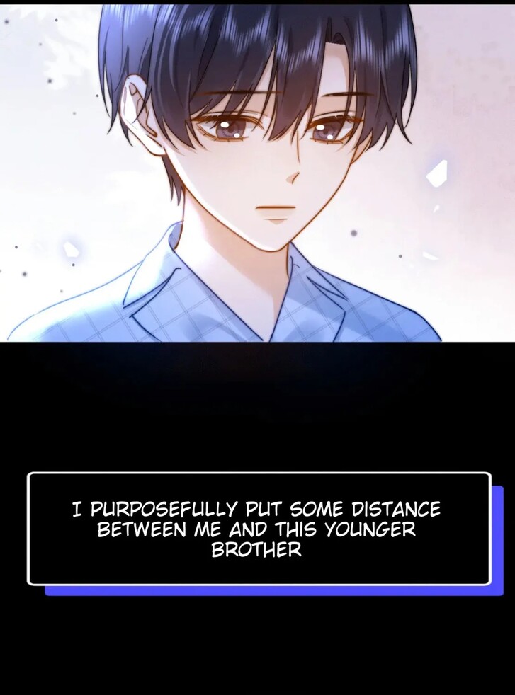 Read Ke Ai Guo Min Yuan en Manga Online