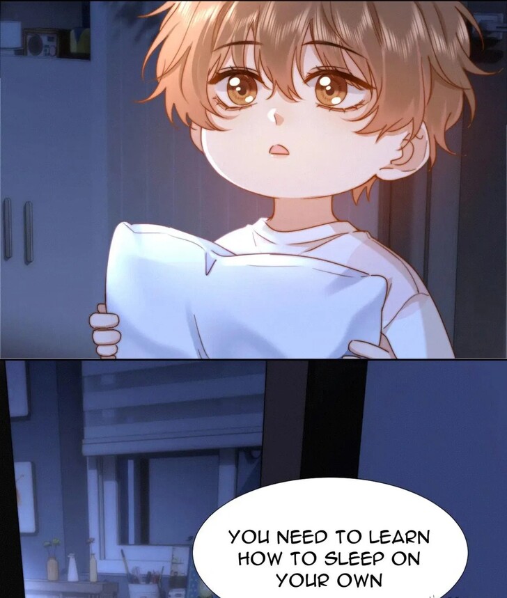 Read Ke Ai Guo Min Yuan en Manga Online