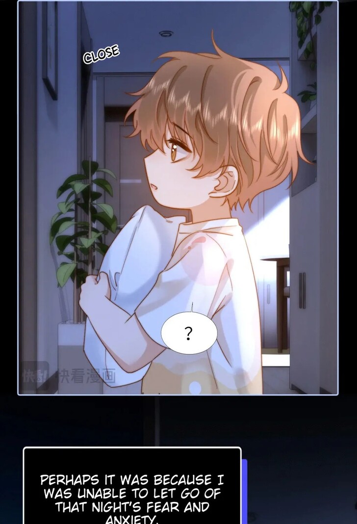 Read Ke Ai Guo Min Yuan en Manga Online