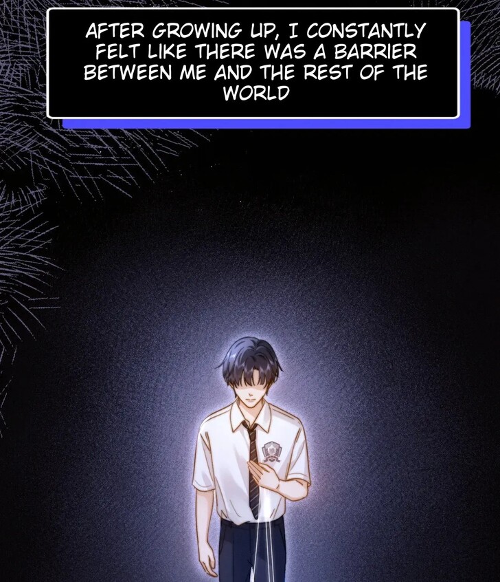 Read Ke Ai Guo Min Yuan en Manga Online