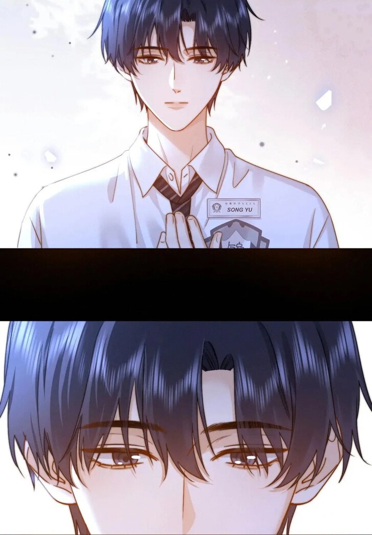 Read Ke Ai Guo Min Yuan en Manga Online
