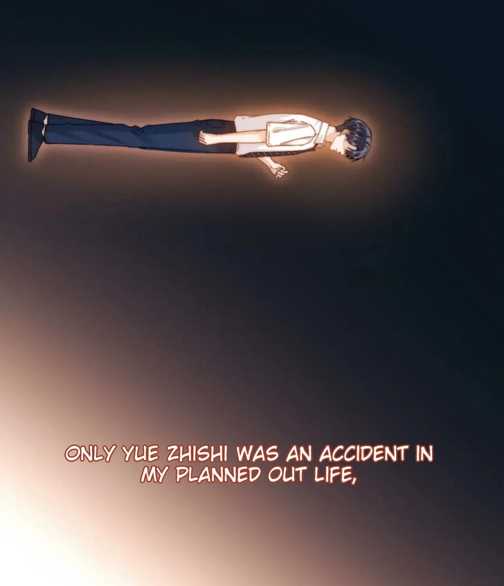 Read Ke Ai Guo Min Yuan en Manga Online