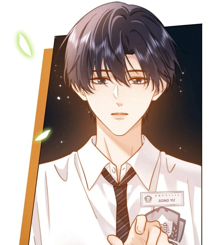 Read Ke Ai Guo Min Yuan en Manga Online