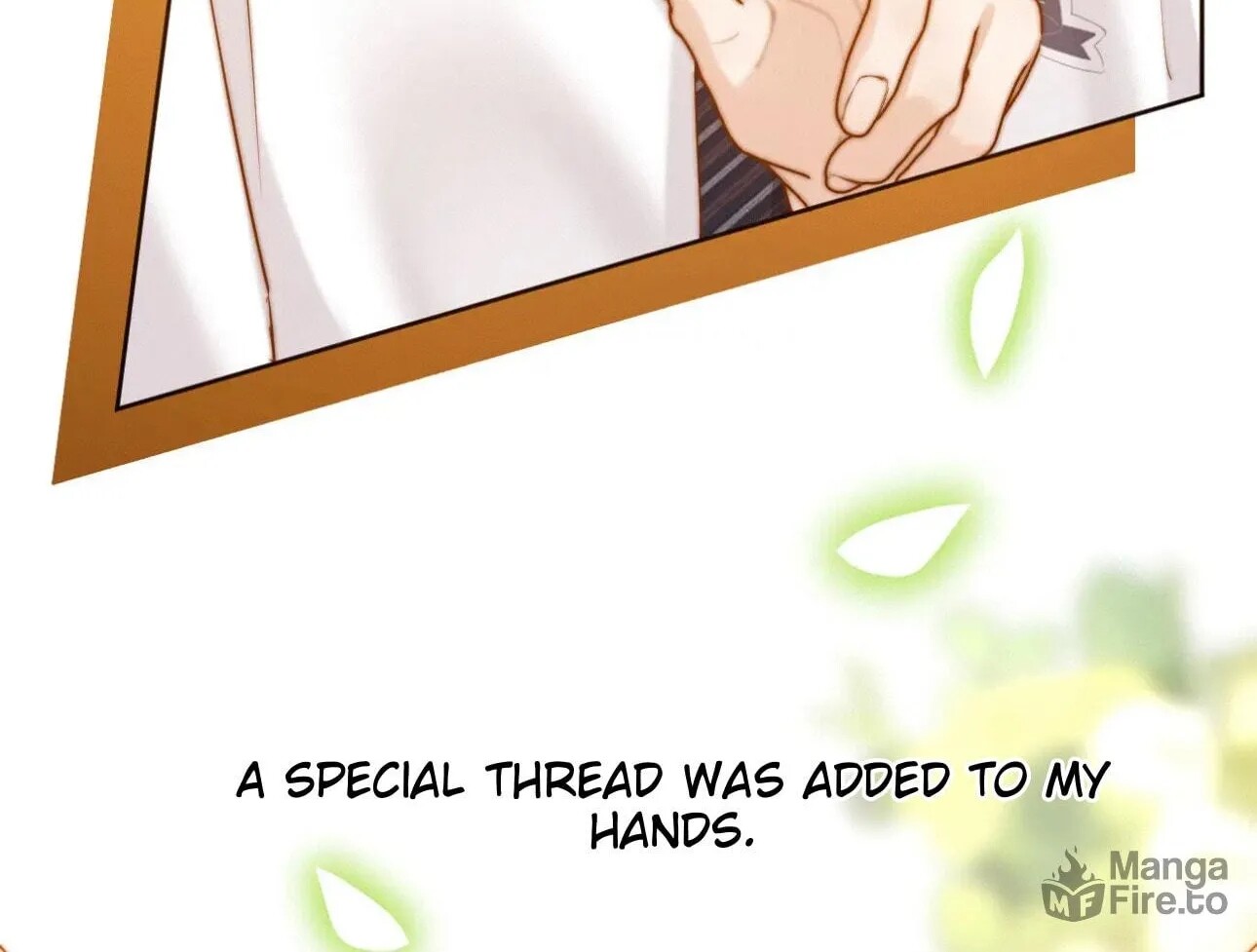 Read Ke Ai Guo Min Yuan en Manga Online