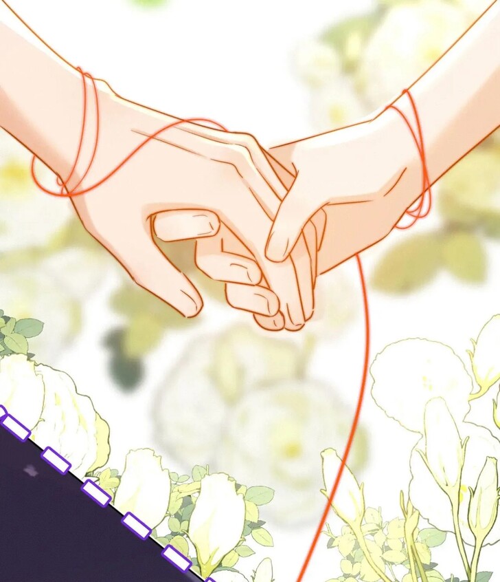 Read Ke Ai Guo Min Yuan en Manga Online