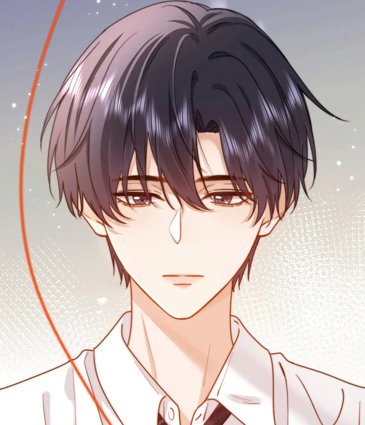 Read Ke Ai Guo Min Yuan en Manga Online