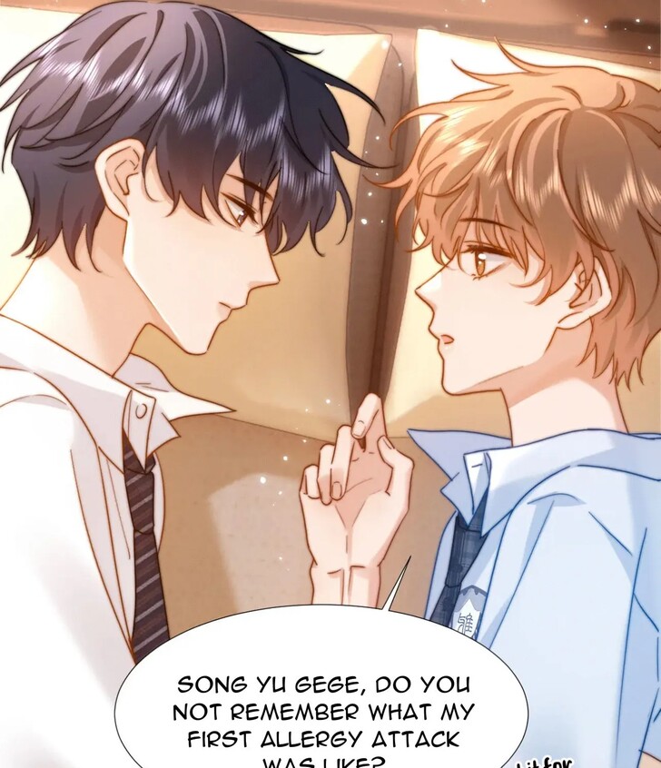 Read Ke Ai Guo Min Yuan en Manga Online