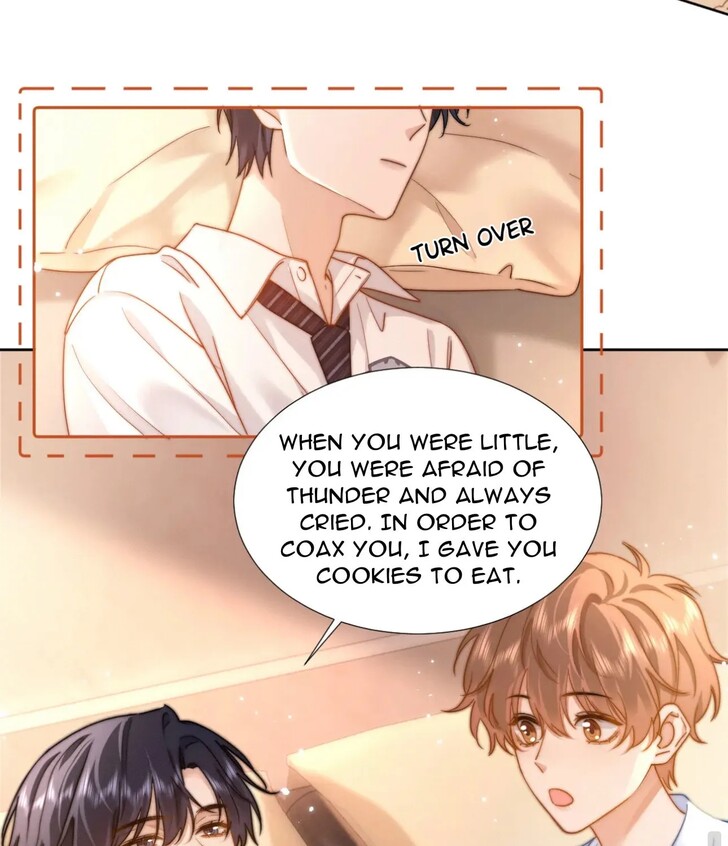 Read Ke Ai Guo Min Yuan en Manga Online