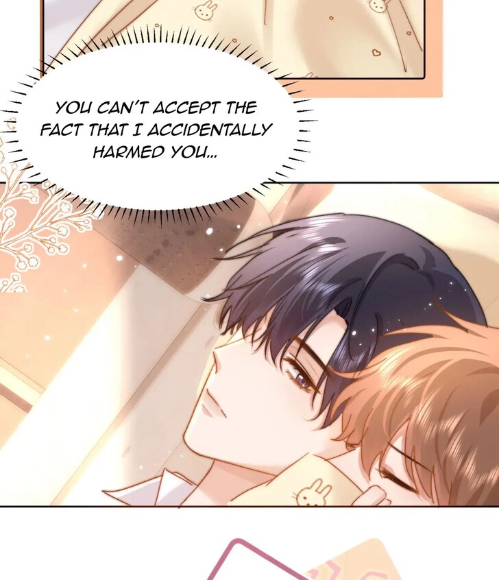 Read Ke Ai Guo Min Yuan en Manga Online