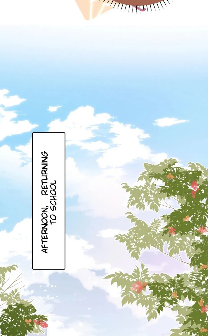 Read Ke Ai Guo Min Yuan en Manga Online