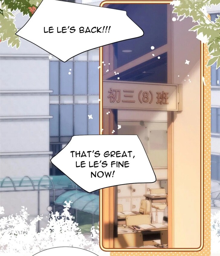 Read Ke Ai Guo Min Yuan en Manga Online