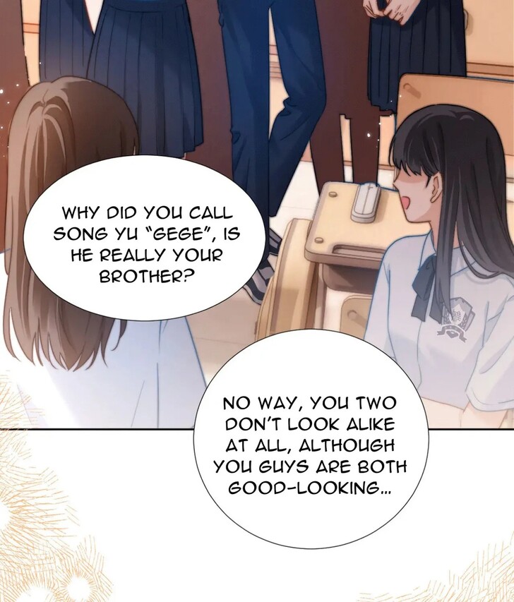 Read Ke Ai Guo Min Yuan en Manga Online