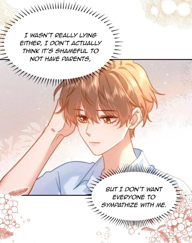Read Ke Ai Guo Min Yuan en Manga Online