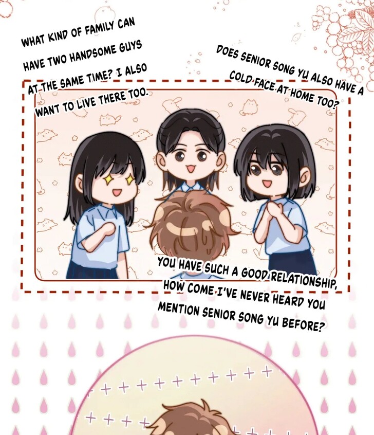 Read Ke Ai Guo Min Yuan en Manga Online