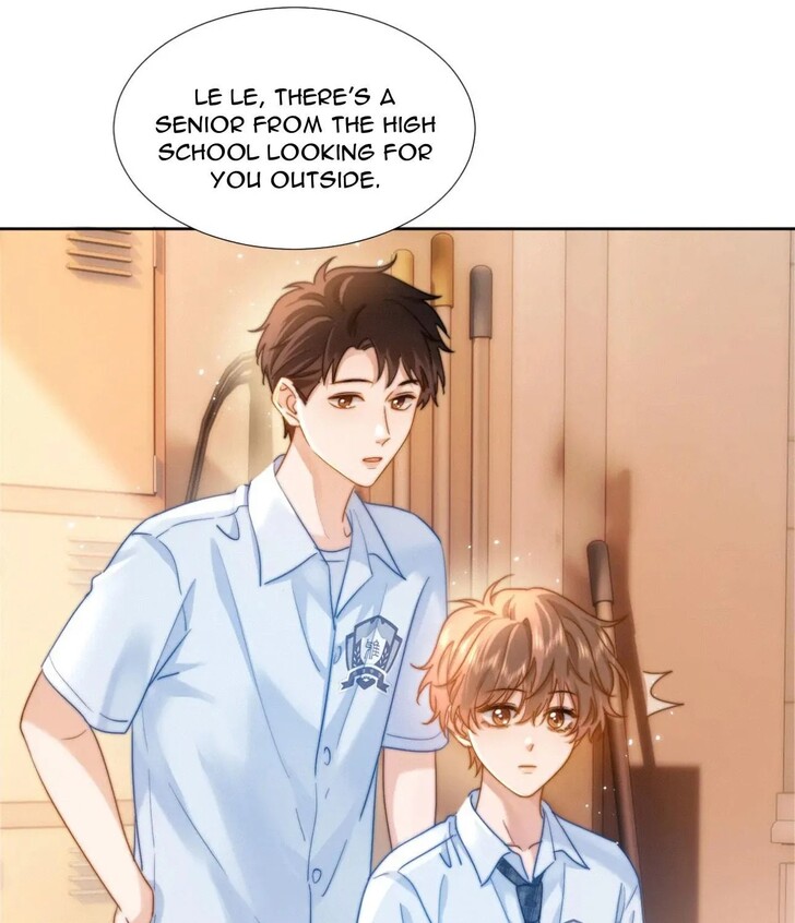 Read Ke Ai Guo Min Yuan en Manga Online