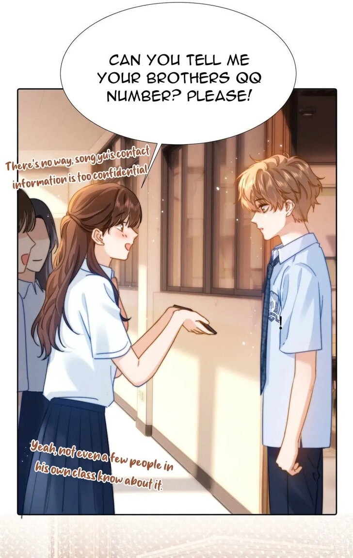 Read Ke Ai Guo Min Yuan en Manga Online