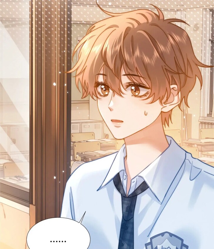 Read Ke Ai Guo Min Yuan en Manga Online