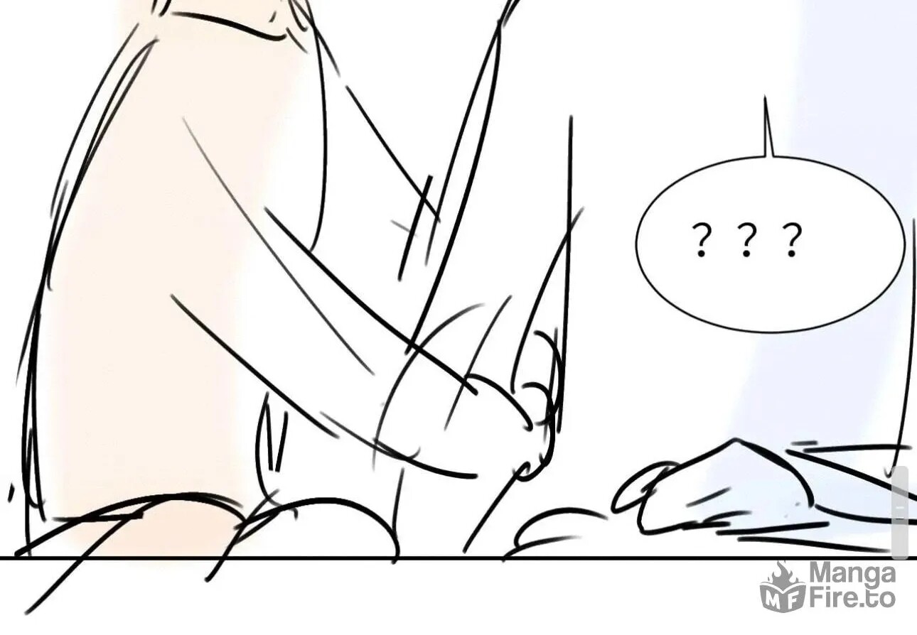 Read Ke Ai Guo Min Yuan en Manga Online