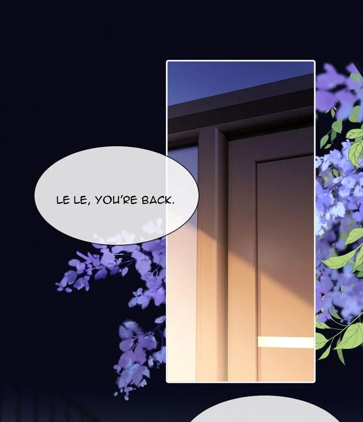 Read Ke Ai Guo Min Yuan en Manga Online